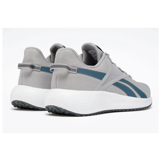 Reebok Lite Plus 3 Reebok Lite Plus 3